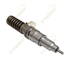 A30G Injection